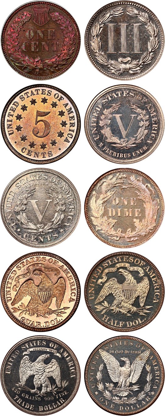 A-Collection-Of-What-We-Love-In-Numismatic-History
